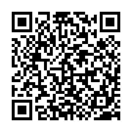 QR code for CYR014