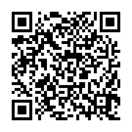 QR code for CYR144