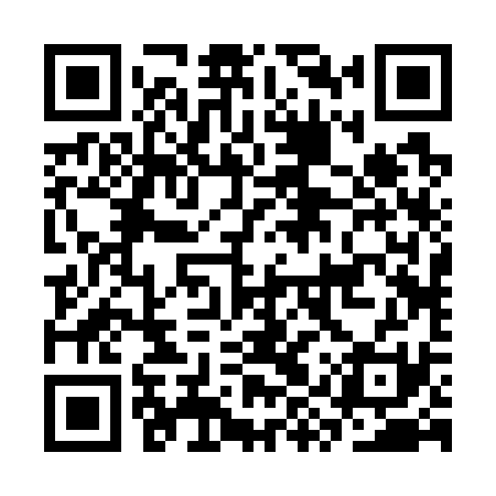 QR code for CYR731