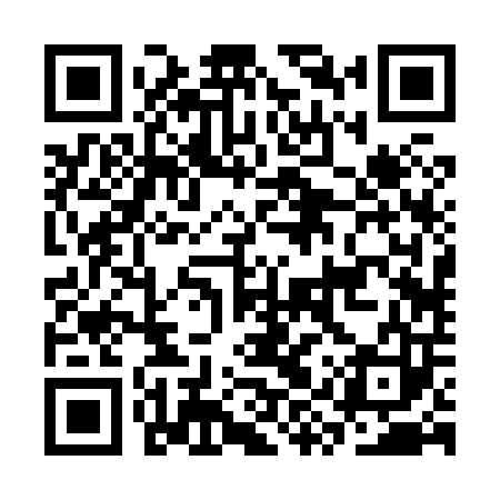 QR code for CYR803