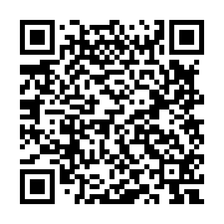 QR code for CYR812