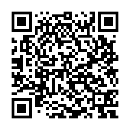 QR code for CYS130
