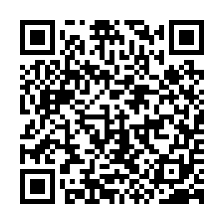 QR code for CYS251