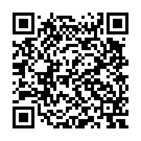 QR code for CYS496