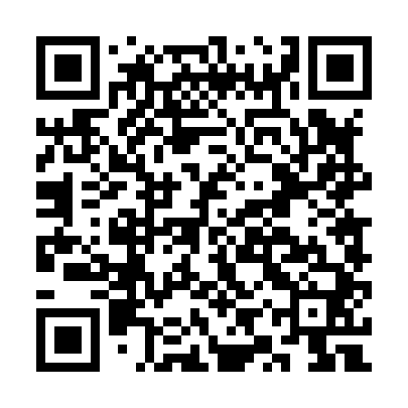QR code for CYT840