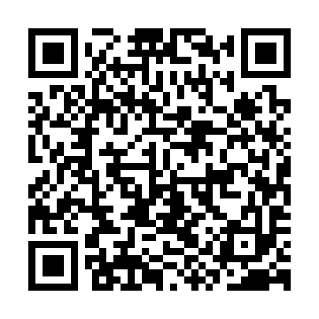QR code for CYU393