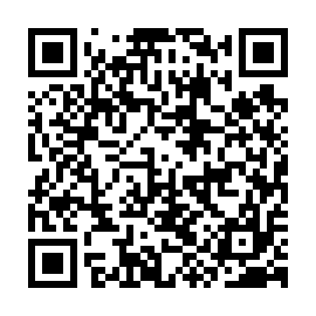 QR code for CYU617
