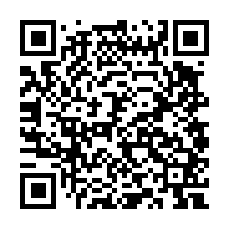 QR code for CYV440