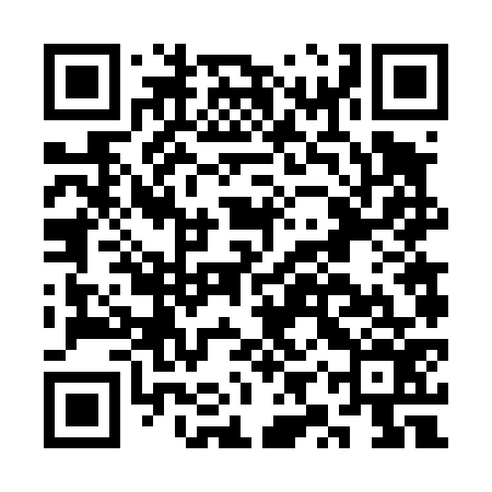 QR code for CYV476