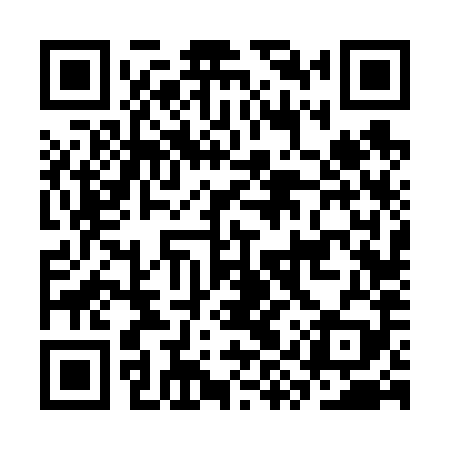 QR code for CYV689