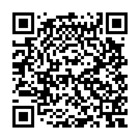 QR code for CYW051