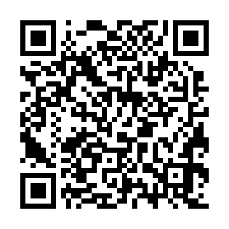 QR code for CYW272