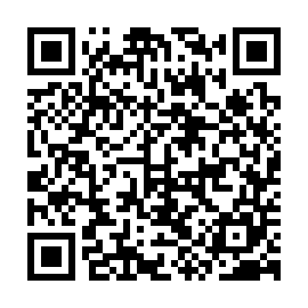 QR code for CYW345