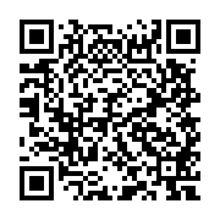 QR code for CYW588