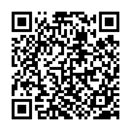 QR code for CYW607
