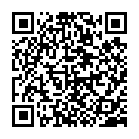 QR code for CYW638