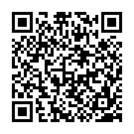 QR code for CYW836