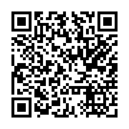 QR code for CYW927