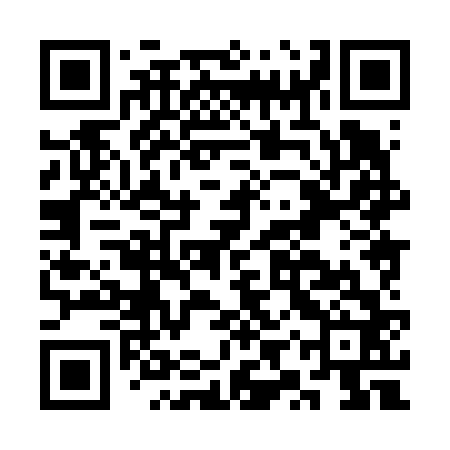 QR code for CYX662