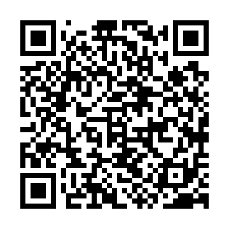 QR code for CYX711