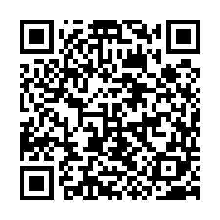 QR code for CYY548