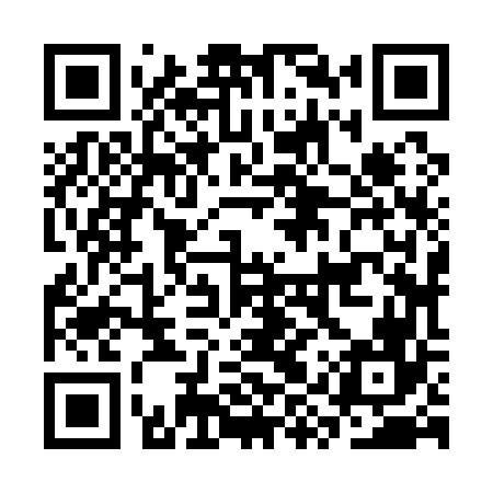 QR code for CYZ166