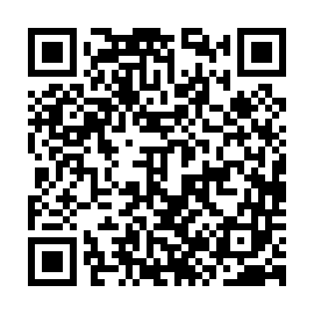 QR code for CZ0043