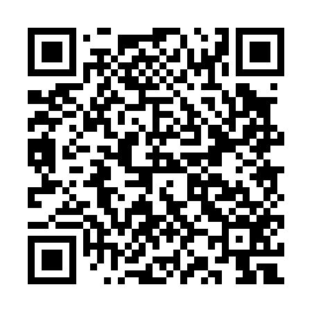 QR code for CZ0056