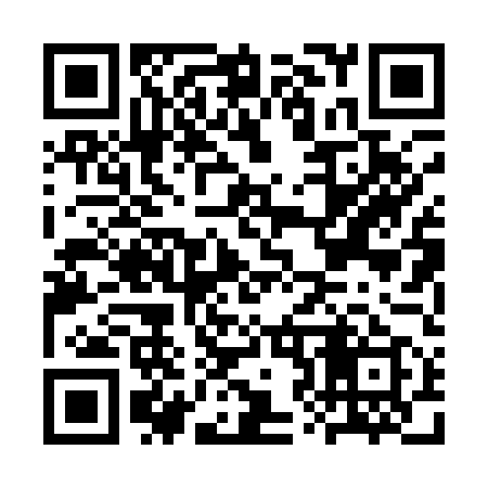 QR code for CZ0159