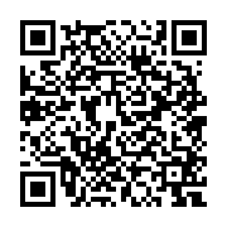 QR code for CZ06448