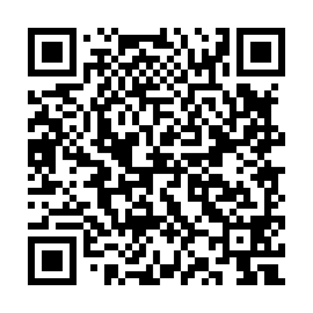 QR code for CZ0898