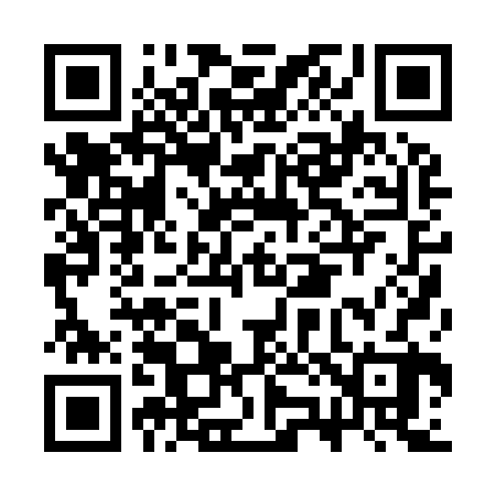 QR code for CZ0922