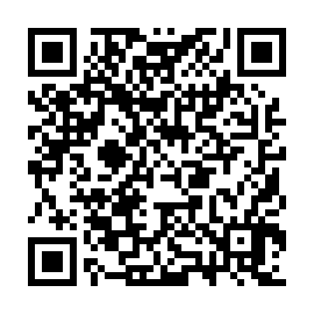 QR code for CZ1006