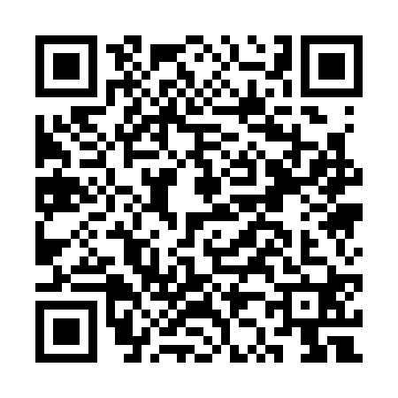 QR code for CZ13200
