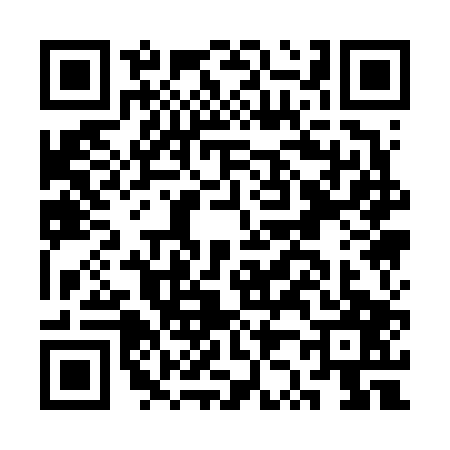 QR code for CZ16074