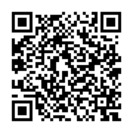 QR code for CZ17054