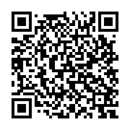 QR code for CZ2102