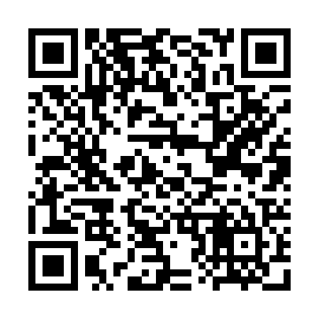 QR code for CZ2125