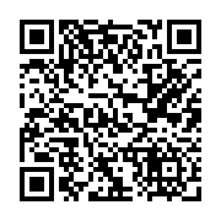 QR code for CZ2177