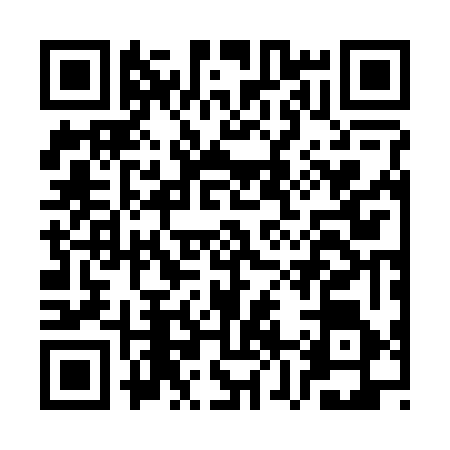 QR code for CZ22661