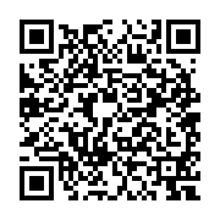 QR code for CZ22908