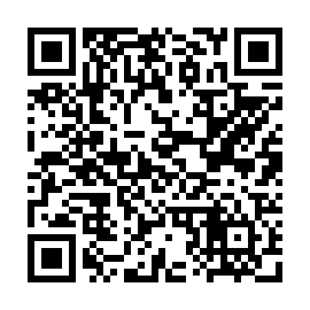 QR code for CZ2624