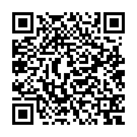 QR code for CZ27320