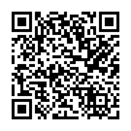 QR code for CZ2941