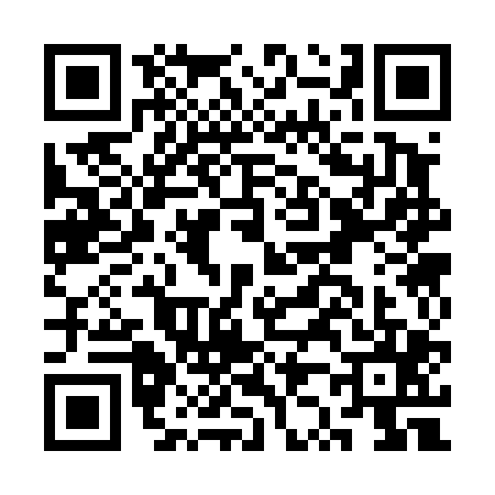 QR code for CZ34055