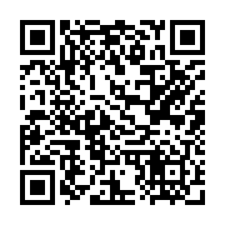 QR code for CZ3909