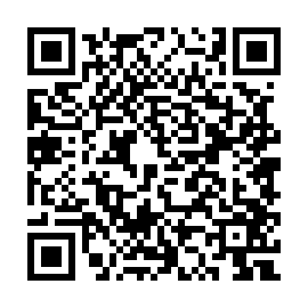 QR code for CZ45462