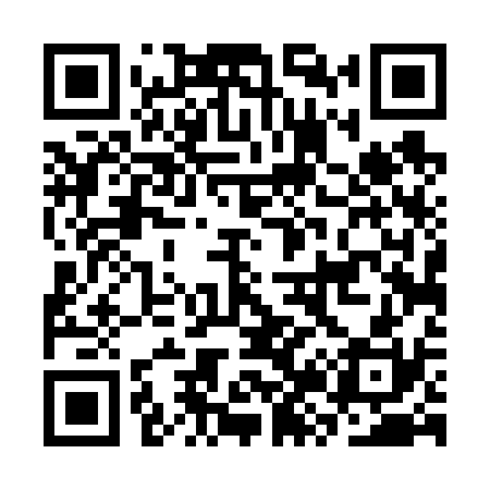 QR code for CZ4630