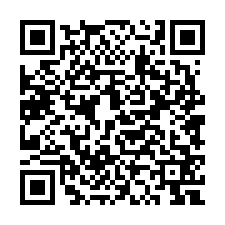 QR code for CZ46621