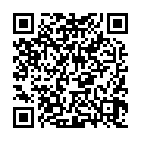 QR code for CZ4868
